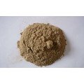 Factory Supplier high-quality pig medicine for medical use